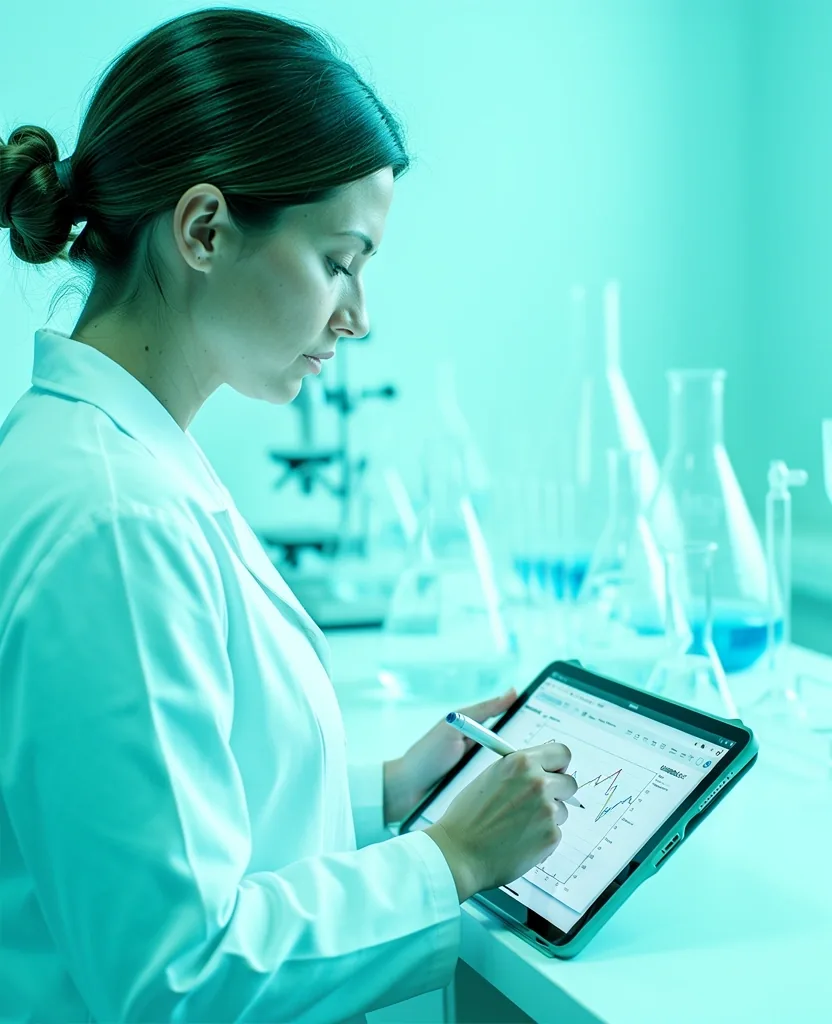 Nutritional Science Concentration