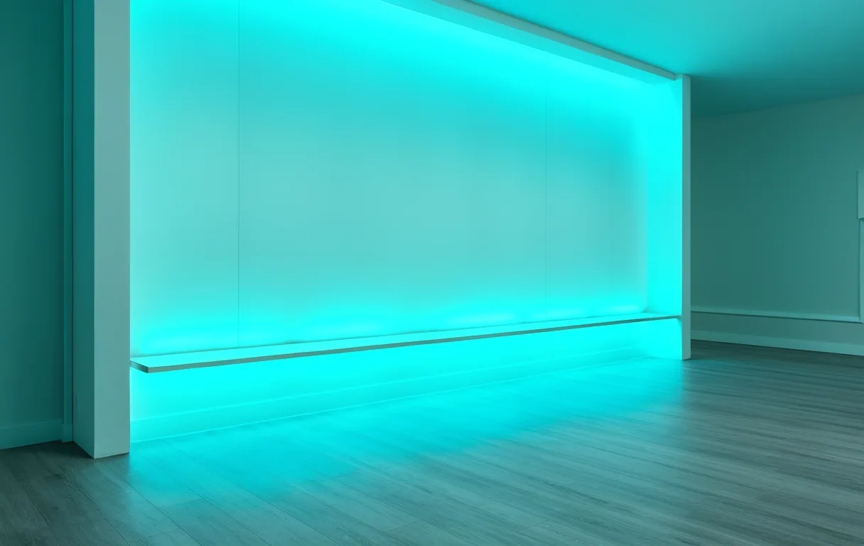 ActiveBody Studio Cambridge Environment